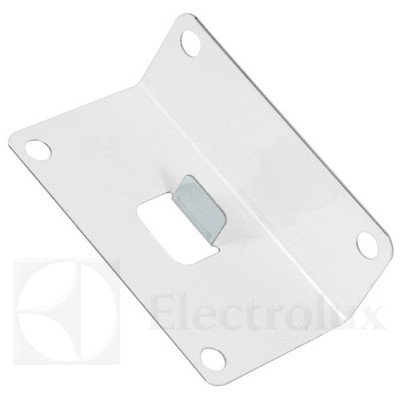 Kątownik mocujący do zmywarki (1118330008)