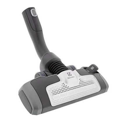 Ssawka do podłóg do odkurzacza Electrolux / AEG z owalnym przejściem 36 mm 2198597276