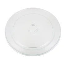 Talerz szklany do mikrofalówki Whirlpool Indesit 36 cm C00863691 488000863691