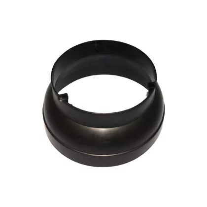 Redukcja do okapu Gorenje / Hisense 150-120 /C 250923