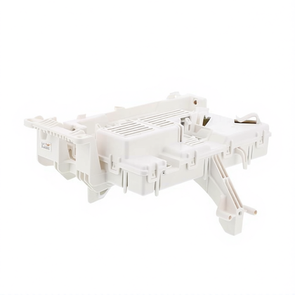 Elementy elektryczne do pralek r Skonfigurowany moduł elektroniczny do pralki Electrolux / AEG EWM09311 973914906453001