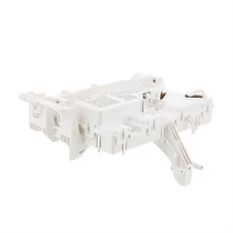 Elementy elektryczne do pralek r Skonfigurowany moduł elektroniczny do pralki Electrolux / AEG EWM09311 973914906453001