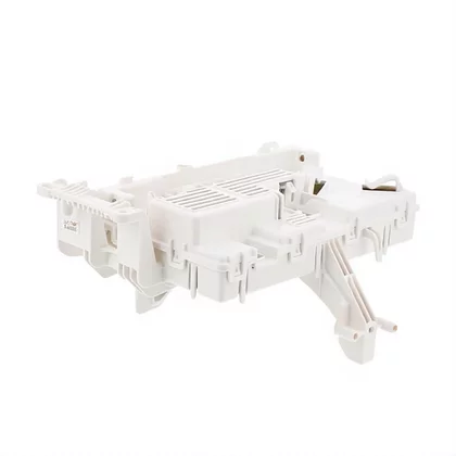 Elementy elektryczne do pralek r Skonfigurowany moduł elektroniczny do pralki Electrolux / AEG EWM09311 973914906453001