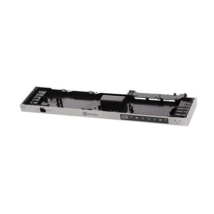 Panel przedni do zmywarki Electrolux (140008680278)
