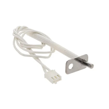 Czujnik temperatury do mikrofalówki Electrolux / AEG 4055109138