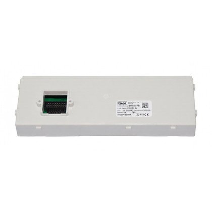 Panel sterujący do piekarnika Amica Tc A+ LED 3C4 8072076