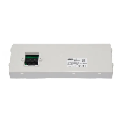 Panel sterujący do piekarnika Amica Tc A+ LED 3C4 8072076