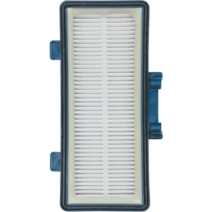Części zamienne HOOVER Zestaw filtrów do odkurzacza Hoover Khross U89 35601899
