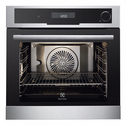 Moduły do piekarników Electrolux Moduł interfejsu użytkownika do panelu sterowania piekarnika Electrolux / AEG / Zanussi 973944184329029
