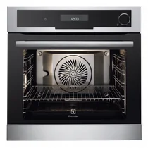 Moduły do piekarników Electrolux Moduł interfejsu użytkownika do panelu sterowania piekarnika Electrolux / AEG / Zanussi 973944184329029