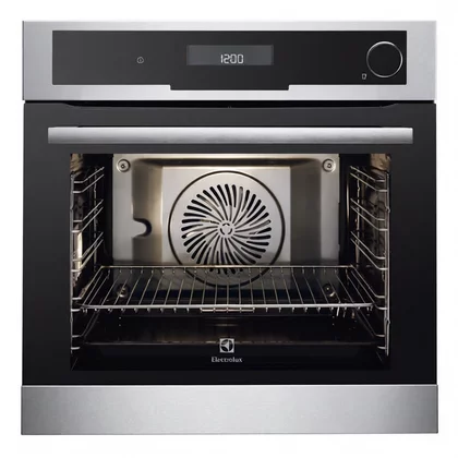 Moduły do piekarników Electrolux Moduł interfejsu użytkownika do panelu sterowania piekarnika Electrolux / AEG / Zanussi 973944184329029