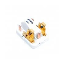 Sprężarki do lodówek Whirlpool Starter sprężarki do lodówki Ariston / Indesit / Hotpoint / Whirlpool 103N0021 C00058961 482000027065