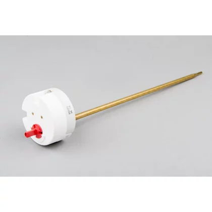 Termostat do bojlera Cotherm TSE 20 A 43004