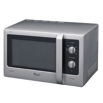 Akcesoria do kuchenek mikrofalow Pokrętło panelu sterowania do kuchenki mikrofalowej Whirlpool / Indesit / Ariston / Hotpoint 482000004020 C00466253
