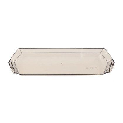 Części zamienne GORENJE Półka środkowa na drzwi chłodziarki Gorenje / Hisense 196690