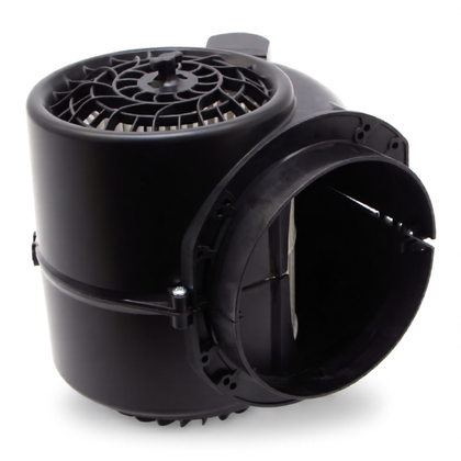 Turbina kompletna do okapu Electrolux / AEG 60023025