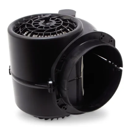 Turbina kompletna do okapu Electrolux / AEG 60023025