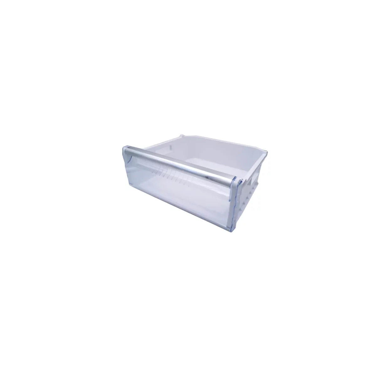 Środkowa szuflada zamrażarki Bosch / Siemens 00686077