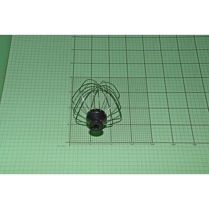 Trzepaczka do robota kuchennego Amica | 1078719