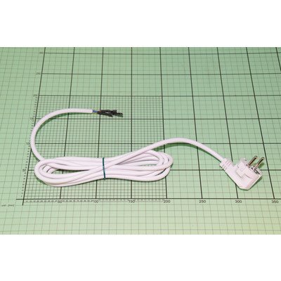 1045342 Przewód zasil. AMICA