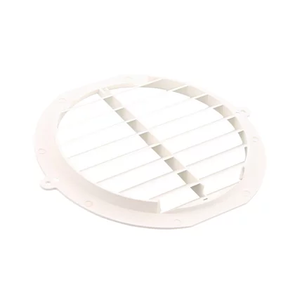 Kratka wylotu powietrza do okapu Electrolux / AEG 4055067963