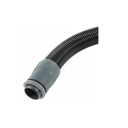 Wąż ssący do odkurzacza Electrolux / AEG ZE020 z połączeniem bagnetowym 9000846858