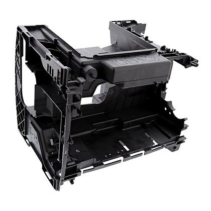 Rama wewnętrzna do urządzenia Electrolux / AEG