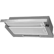 Części do okapu Amica OTC 611
