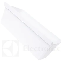 Półki na drzwi różni producenci Szuflada na warzywa i owoce do chłodziarki Electrolux / AEG 2247027085