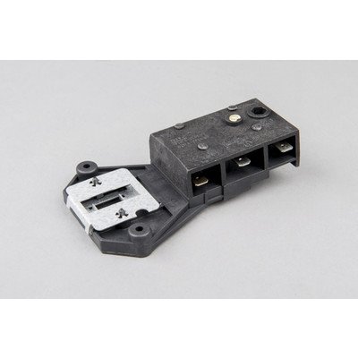 Blokada pralki Samsung DC61-20205B