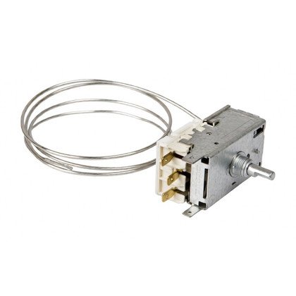 Termostat do lodówki Beko K59-L2683 900 mm 24021
