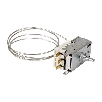 Termostat do lodówki Beko K59-L2683 900 mm 24021