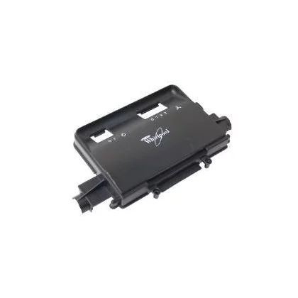 Pokrywa przełączników do okapu Whirlpool 481245319679 C00315392
