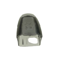 Pojemniki na kurz odkurzacza bez Pojemnik na kurz do odkurzacza akumulatorowego Electrolux / AEG 50296313005