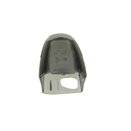 Pojemniki na kurz odkurzacza bez Pojemnik na kurz do odkurzacza akumulatorowego Electrolux / AEG 50296313005