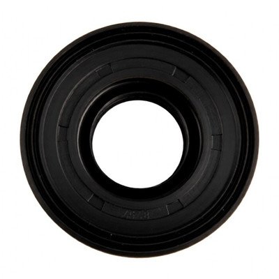 Części zamienne BOSCH/SIEMENS SIMER 25*42/59*10.5/15.5 BOSCH 07097