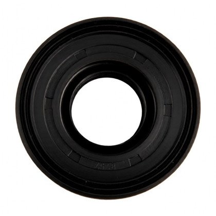 Części zamienne BOSCH/SIEMENS SIMER 25*42/59*10.5/15.5 BOSCH 07097