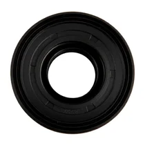 Simering do pralki Bosch / Siemens 25 x 42/59 x 10,5/15,5 mm 07097