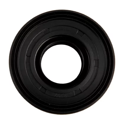 Simering do pralki Bosch / Siemens 25 x 42/59 x 10,5/15,5 mm 07097