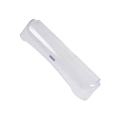 Półki na drzwi różni producenci Pokrywa półki drzwiowej do chłodziarki Electrolux / AEG 2272024650