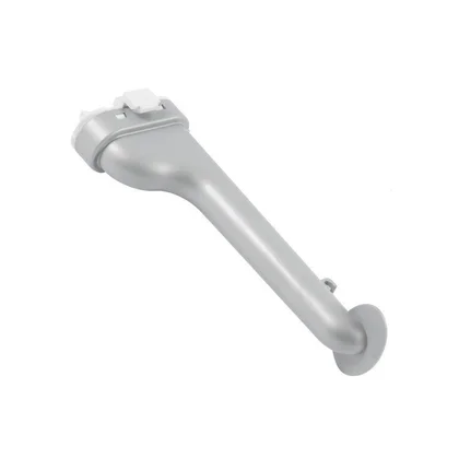 Kanał dopływowy śmigła do zmywarki Electrolux / AEG 1524902523