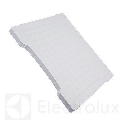 Przegroda półki do chłodziarki (2232645032)