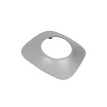 Połączenie węża ssącego do odkurzacza Electrolux / AEG 2193682016
