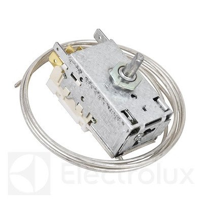 Termostat (2262149178)