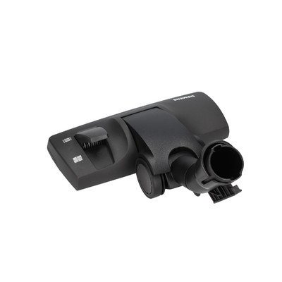 Części zamienne BOSCH/SIEMENS Ssawka do odkurzacza Siemens | 00572823