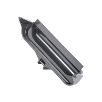 Uchwyt drzwi do zmywarki Electrolux / AEG 1170263212