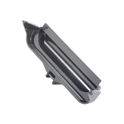 Uchwyt drzwi do zmywarki Electrolux / AEG 1170263212