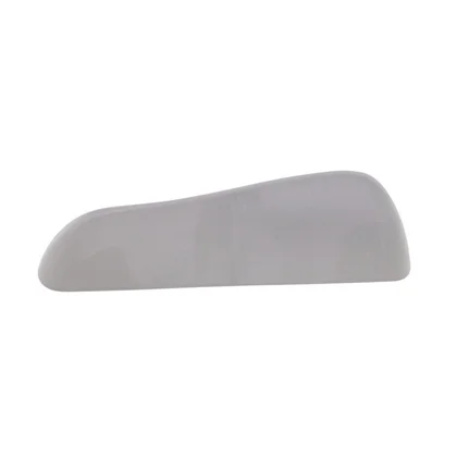 Części bębna do suszarek bębnowy Mieszak bębna do suszarki Electrolux / AEG S54 1366512000