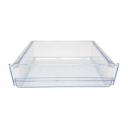 Pojemnik na warzywa VitControl Plus do chłodziarko-zamrażarki Amica 1038190