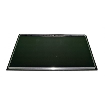 Szyba do płyty indukcyjnej Amica PBP5VI505FTB5SAC/CDAb4 9082575